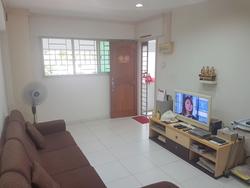 Blk 219 Tampines Street 24 (Tampines), HDB 3 Rooms #150094592
